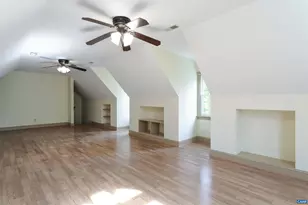 3125 Beau Mont Farm Rd, Charlottesville, VA 22901 - Photo 53