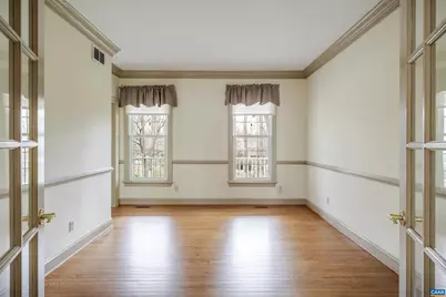 3125 Beau Mont Farm Rd, Charlottesville, VA 22901 - Photo 25