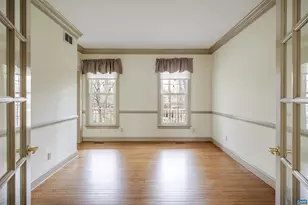 3125 Beau Mont Farm Rd, Charlottesville, VA 22901 - Photo 25