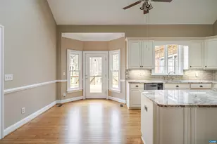 3125 Beau Mont Farm Rd, Charlottesville, VA 22901 - Photo 15