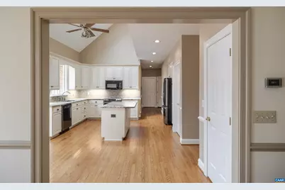 3125 Beau Mont Farm Rd, Charlottesville, VA 22901 - Photo 21