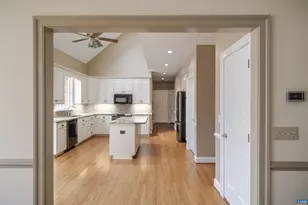 3125 Beau Mont Farm Rd, Charlottesville, VA 22901 - Photo 21