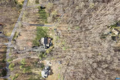 3125 Beau Mont Farm Rd, Charlottesville, VA 22901 - Photo 63