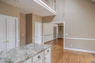 3125 Beau Mont Farm Rd, Charlottesville, VA 22901 - Photo 19