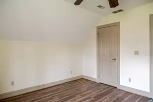 3125 Beau Mont Farm Rd, Charlottesville, VA 22901 - Photo 41