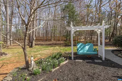 3125 Beau Mont Farm Rd, Charlottesville, VA 22901 - Photo 67