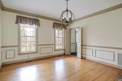 3125 Beau Mont Farm Rd, Charlottesville, VA 22901 - Photo 29