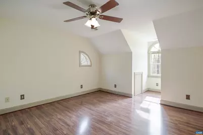 3125 Beau Mont Farm Rd, Charlottesville, VA 22901 - Photo 45