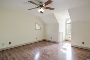 3125 Beau Mont Farm Rd, Charlottesville, VA 22901 - Photo 45