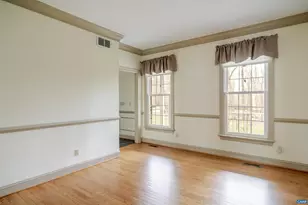 3125 Beau Mont Farm Rd, Charlottesville, VA 22901 - Photo 27