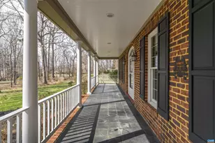 3125 Beau Mont Farm Rd, Charlottesville, VA 22901 - Photo 57