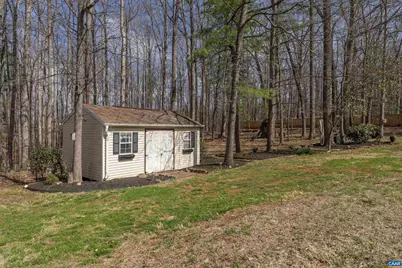 3125 Beau Mont Farm Rd, Charlottesville, VA 22901 - Photo 59