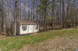 3125 Beau Mont Farm Rd, Charlottesville, VA 22901 - Photo 59