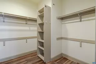 3125 Beau Mont Farm Rd, Charlottesville, VA 22901 - Photo 37