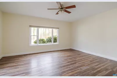 3125 Beau Mont Farm Rd, Charlottesville, VA 22901 - Photo 33