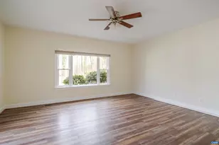 3125 Beau Mont Farm Rd, Charlottesville, VA 22901 - Photo 33