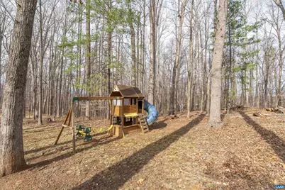 3125 Beau Mont Farm Rd, Charlottesville, VA 22901 - Photo 61