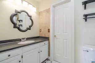 3125 Beau Mont Farm Rd, Charlottesville, VA 22901 - Photo 49