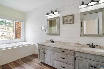 3125 Beau Mont Farm Rd, Charlottesville, VA 22901 - Photo 35