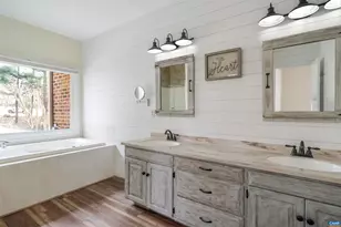 3125 Beau Mont Farm Rd, Charlottesville, VA 22901 - Photo 35