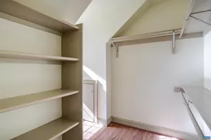 3125 Beau Mont Farm Rd, Charlottesville, VA 22901 - Photo 47