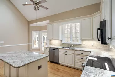 3125 Beau Mont Farm Rd, Charlottesville, VA 22901 - Photo 17