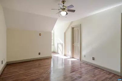 3125 Beau Mont Farm Rd, Charlottesville, VA 22901 - Photo 43