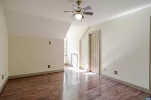 3125 Beau Mont Farm Rd, Charlottesville, VA 22901 - Photo 43