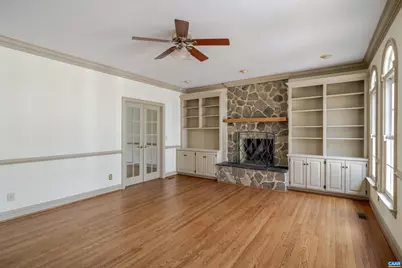 3125 Beau Mont Farm Rd, Charlottesville, VA 22901 - Photo 13