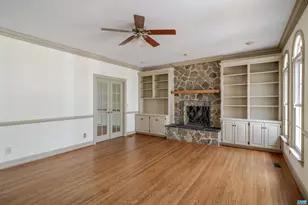 3125 Beau Mont Farm Rd, Charlottesville, VA 22901 - Photo 13