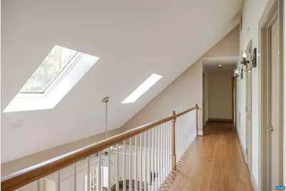 3125 Beau Mont Farm Rd, Charlottesville, VA 22901 - Photo 39