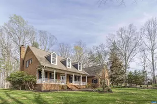 3125 Beau Mont Farm Rd, Charlottesville, VA 22901 - Photo 71