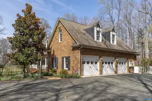 3125 Beau Mont Farm Rd, Charlottesville, VA 22901 - Photo 5