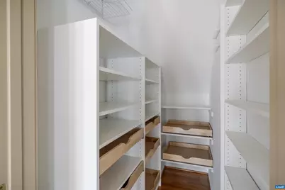 3125 Beau Mont Farm Rd, Charlottesville, VA 22901 - Photo 31