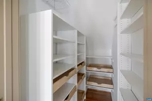 3125 Beau Mont Farm Rd, Charlottesville, VA 22901 - Photo 31