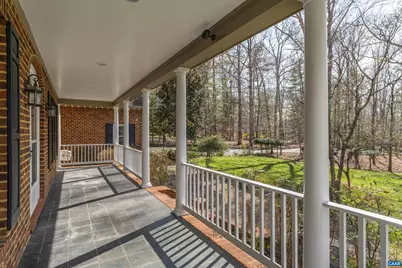 3125 Beau Mont Farm Rd, Charlottesville, VA 22901 - Photo 55