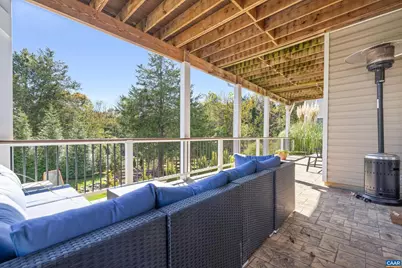 1230 Amber Ridge Rd, Charlottesville, VA 22901 - Photo 57