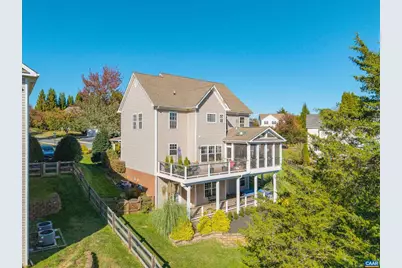 1230 Amber Ridge Rd, Charlottesville, VA 22901 - Photo 63