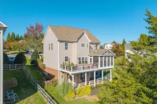 1230 Amber Ridge Rd, Charlottesville, VA 22901 - Photo 63