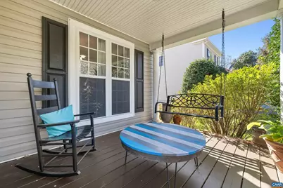 1230 Amber Ridge Rd, Charlottesville, VA 22901 - Photo 5