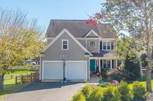 1230 Amber Ridge Rd, Charlottesville, VA 22901 - Photo 3