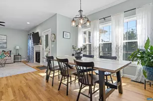 1230 Amber Ridge Rd, Charlottesville, VA 22901 - Photo 15