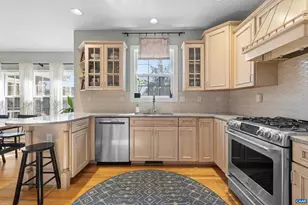 1230 Amber Ridge Rd, Charlottesville, VA 22901 - Photo 17