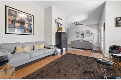 1230 Amber Ridge Rd, Charlottesville, VA 22901 - Photo 39