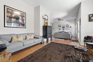 1230 Amber Ridge Rd, Charlottesville, VA 22901 - Photo 39