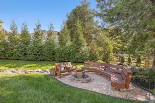 1230 Amber Ridge Rd, Charlottesville, VA 22901 - Photo 61