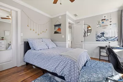 1230 Amber Ridge Rd, Charlottesville, VA 22901 - Photo 51