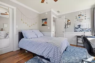 1230 Amber Ridge Rd, Charlottesville, VA 22901 - Photo 51