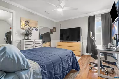 1230 Amber Ridge Rd, Charlottesville, VA 22901 - Photo 49