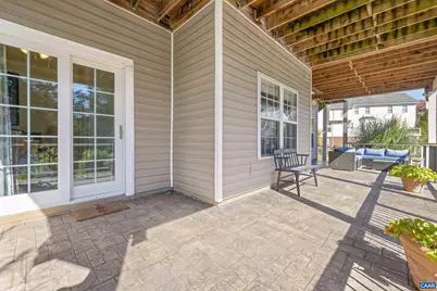 1230 Amber Ridge Rd, Charlottesville, VA 22901 - Photo 59